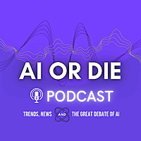 AI or Die