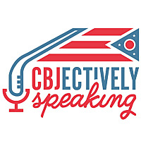 CBJectively Speaking
