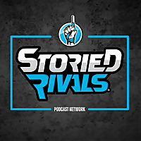 Storied Rivals Podcast Network