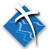 PCBC Plano Sermons
