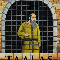 Bible Study with Dr. Thomas Constable