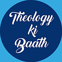 Theology ki Baath