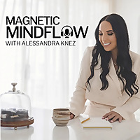 Magnetic Mindflow