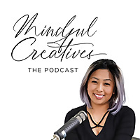 Mindful Creatives