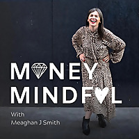 Money Mindful
