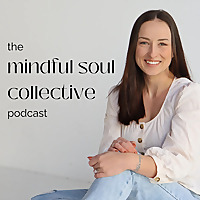 Mindful Soul Collective