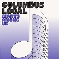Columbus Local