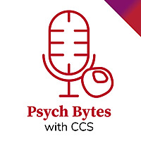 PsychBytes with CCS