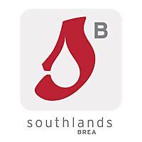 Southlands Church Brea