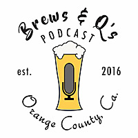 Brews & Q's Podcast