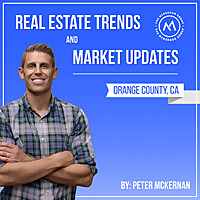 Real Estate Trends and Market Updates