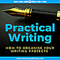 Practical Writing