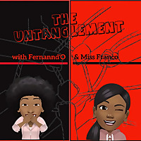 The Untanglement