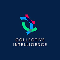 Collective Intelligence