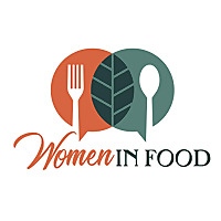 Women In Food