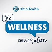 The Wellness Conversation