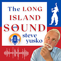 The Long Island Sound - Music and Entertainment Discovery Begins! Find the Artists who entertain us!