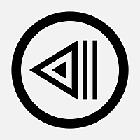 LaunchLeft