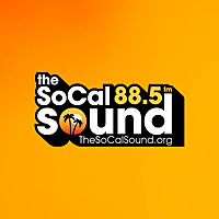 The SoCal Sound Sessions