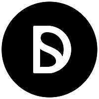 Voyage of Discovery by Sebastian Davidson