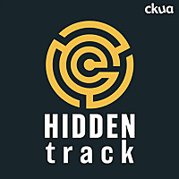 Hidden Track
