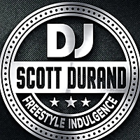 Freestyle Indulgence - the hottest new & classic freestyle dance music mixshow!