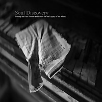 Soul Discovery
