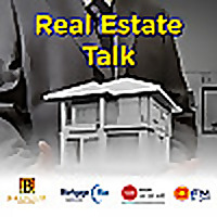 Real Estate Talk