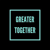 Greater Together