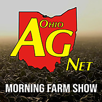 Ohio Ag Net Morning Farm Show