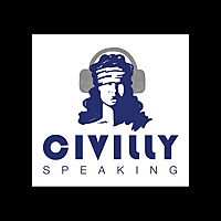 Civilly Speaking
