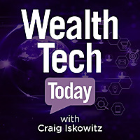 WealthTech Today