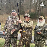 NWO Elite Outdoors