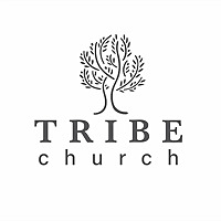 Tribe Church. Byron Bay