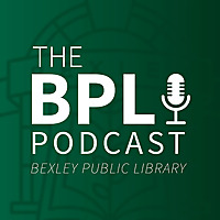 BPL Podcast