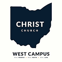 Christ Church Ohio   West Campus