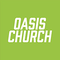 The Oasis Church