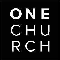 One Church with Greg Ford