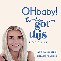 OHbaby! We got this
