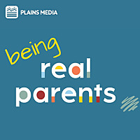 Being Real Parents