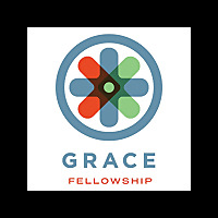 Grace Fellowship Messages