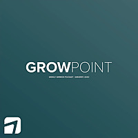 GrowPoint Sermon Podcast