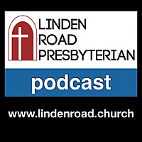 LRPC Sermon Archives