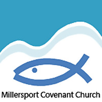 Millersport Covenant Church Sermon Podcasts