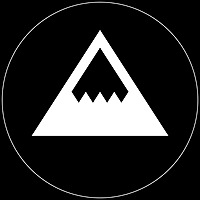 Fountain Springs Church Weekly Message