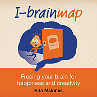 I-brainmap, freeing your brain for happiness