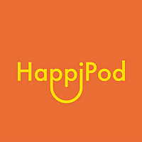 HappiPod
