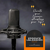 Essence Unleashed