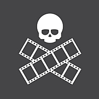 You Hate Movies