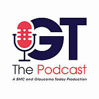 GT: The Podcast